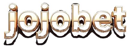 jojobet logo