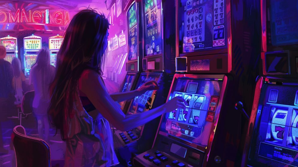 jojobet NetEnt Classic Rooms