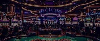 jojobet Live Casino