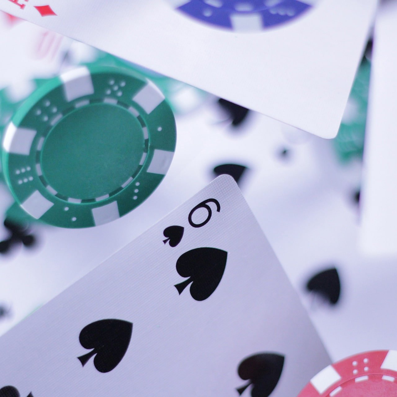 jojobet Sportsbook