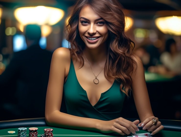 jojobet mobile gaming