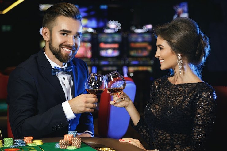 jojobet mobile gaming