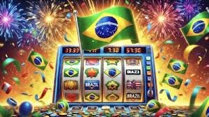 jojobet Local payment rails
