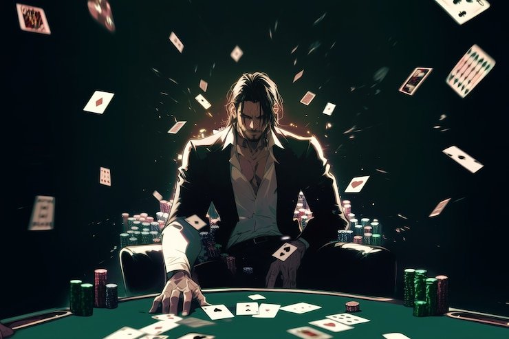 jojobet Pragmatic Play Collection